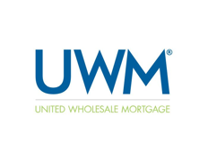 UWM