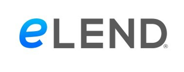 eLEND