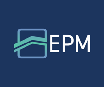 EPM