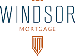 Windsor