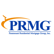 PRMG