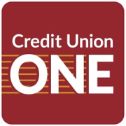 Credit Union One