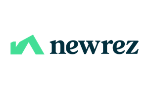 Newrez