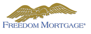 Freedom Mortgage