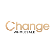 Change Wholesale