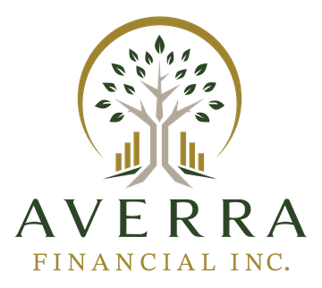 Averra Financial