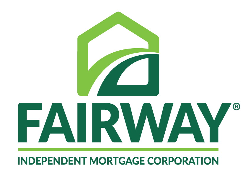 Fairway Independent Mortgage Corporation
