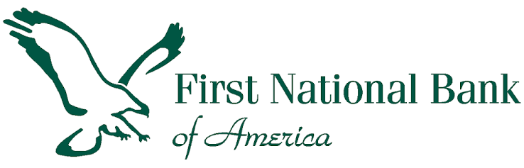 First National Bank of America