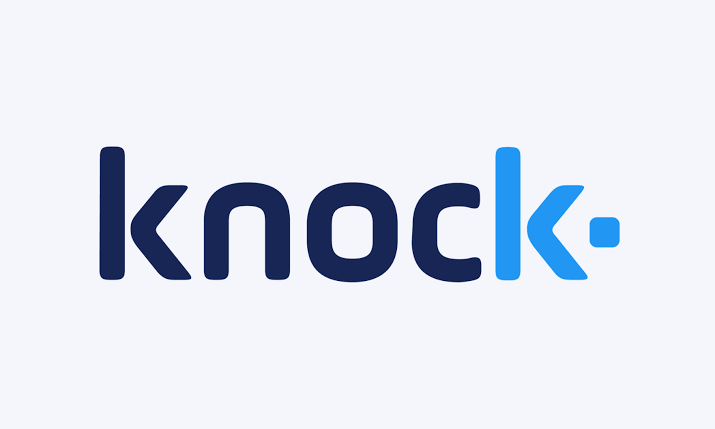 Knock