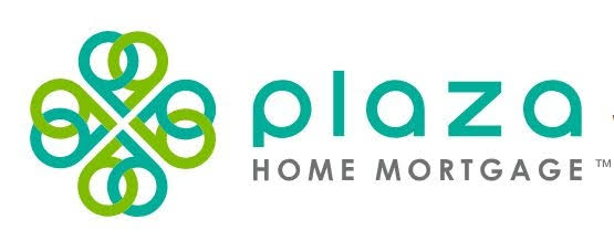 Plaza Home Mortgage
