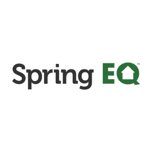 Spring EQ