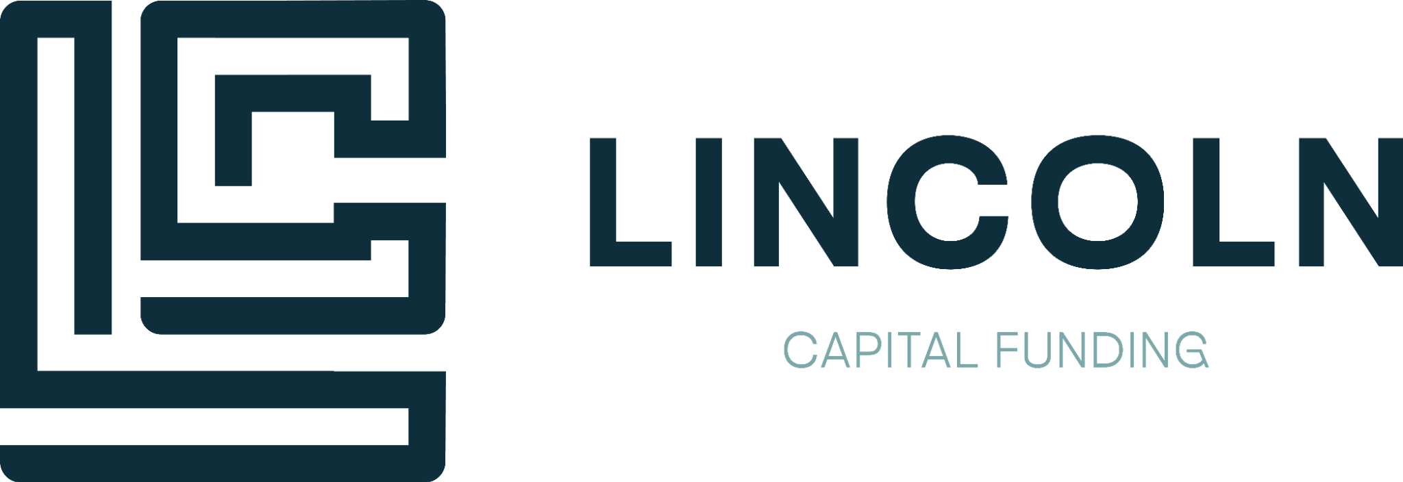 Lincoln Capital Funding
